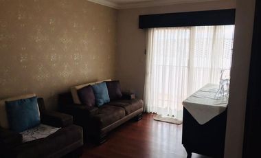 Casa en venta frente al Hipervalle