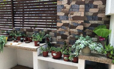 Casa en venta frente al Hipervalle