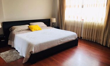 Casa en venta frente al Hipervalle