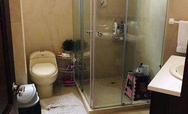 Casa en venta frente al Hipervalle