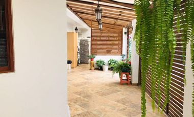 Casa en venta frente al Hipervalle