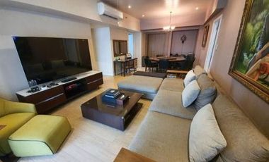 MCA - FOR SALE: 2 Bedroom Unit in One Shangri-La Place, Mandaluyong