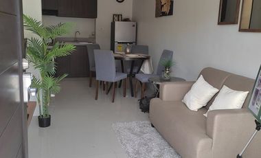 for sale brandnew corner house near mactan airport cebu