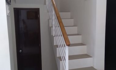 for sale brandnew corner house near mactan airport cebu