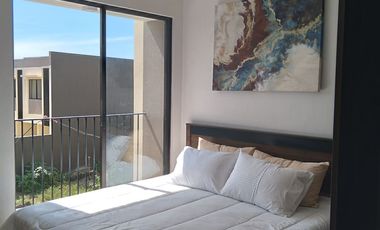 for sale brandnew corner house near mactan airport cebu