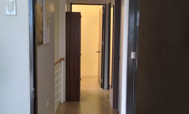 for sale brandnew corner house near mactan airport cebu