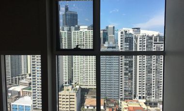 Rent to Own Condominium unit in Makati City Paseo de Roces Makati