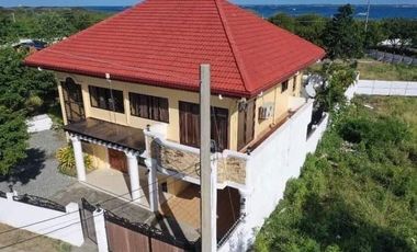 Fully Furnished House for Rent Vistamar Lapu Lapu City