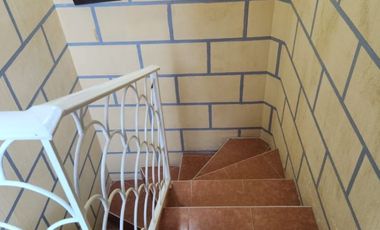 VENTA Casa en privada cerrada, cercana av. principales.