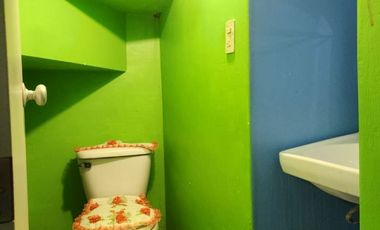 VENTA Casa en privada cerrada, cercana av. principales.
