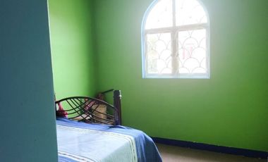VENTA Casa en privada cerrada, cercana av. principales.