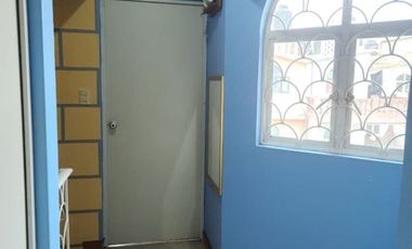 VENTA Casa en privada cerrada, cercana av. principales.
