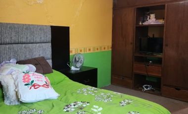 VENTA Casa en privada cerrada, cercana av. principales.