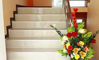 ขายหอพัก อพาร์ทเม้นท์ 2 อาคาร อ.เมือง จ.นครราชสีมา