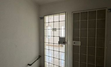 VENTA DEPARTAMENTO CON ALBERCA SANTA URSULA