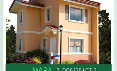 House for sale in South Cotabato