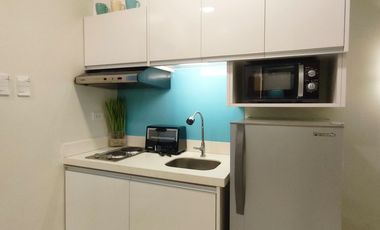 Brand New 1 BR Condominium Unit near Tagaytay Westwind Lancaster New City