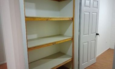 Casa en Villa San Vicente de Paúl Rancagua V 1413-88-CL-08.22.