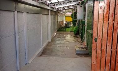 Casa en Villa San Vicente de Paúl Rancagua V 1413-88-CL-08.22.