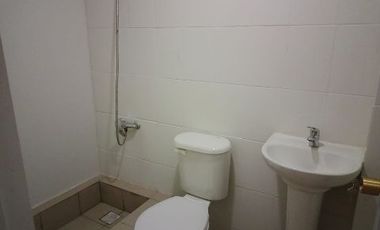 Casa en Villa San Vicente de Paúl Rancagua V 1413-88-CL-08.22.