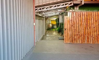 Casa en Villa San Vicente de Paúl Rancagua V 1413-88-CL-08.22.