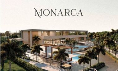 VENTA DE LOTES BOCONO