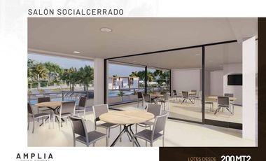 VENTA DE LOTES BOCONO