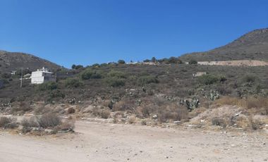 Atención inversionistas y desarrolladores!!! Majestuoso terreno ideal para desarrollo habitacional o comercial. Cuenta con pozo de agua autorizado por CAASIM..