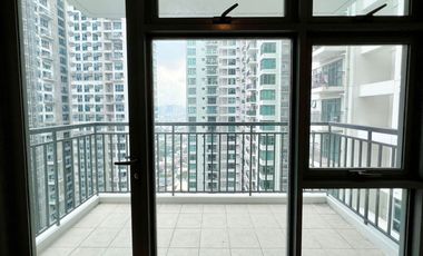 For Sale Brand New 2 Bedroom in Solstice Circuit Makati