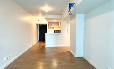 For Sale Brand New 2 Bedroom in Solstice Circuit Makati