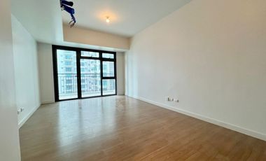 For Sale Brand New 2 Bedroom in Solstice Circuit Makati