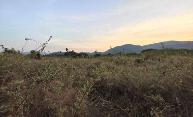 6-0-85 RAI | PRIME LAND IN CITY CENTER - OWNER MUST SELL IMMEDIATELY - HOT DEAL!