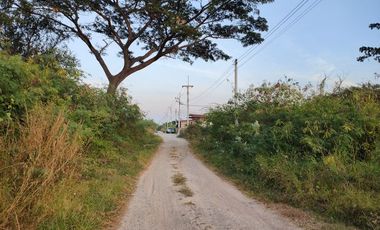 6-0-85 RAI | PRIME LAND IN CITY CENTER - OWNER MUST SELL IMMEDIATELY - HOT DEAL!