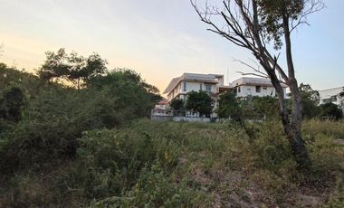 6-0-85 RAI | PRIME LAND IN CITY CENTER - OWNER MUST SELL IMMEDIATELY - HOT DEAL!