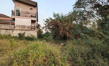 6-0-85 RAI | PRIME LAND IN CITY CENTER - OWNER MUST SELL IMMEDIATELY - HOT DEAL!