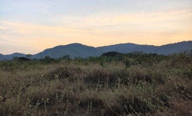 6-0-85 RAI | PRIME LAND IN CITY CENTER - OWNER MUST SELL IMMEDIATELY - HOT DEAL!