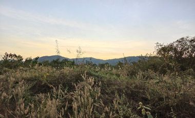 6-0-85 RAI | PRIME LAND IN CITY CENTER - OWNER MUST SELL IMMEDIATELY - HOT DEAL!