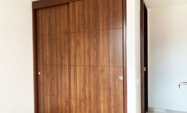 PR20668 Apartamento en arriendo en el sector Loma del Chocho