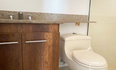 PR20668 Apartamento en arriendo en el sector Loma del Chocho