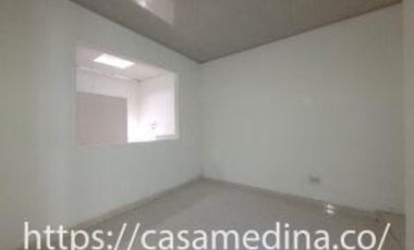 APARTAMENTO EN SAN ANTONIO