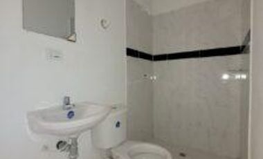 APARTAMENTO EN SAN ANTONIO