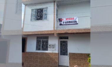 APARTAMENTO EN SAN ANTONIO