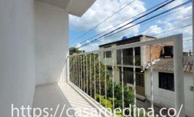 APARTAMENTO EN SAN ANTONIO