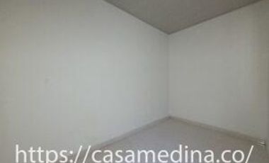APARTAMENTO EN SAN ANTONIO