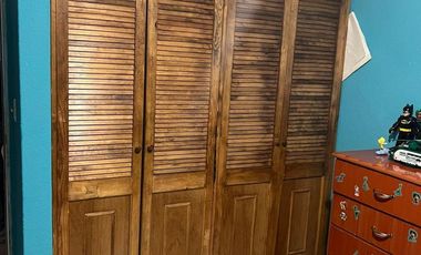 CASA EN VENTA FRACC. LA COLONIA