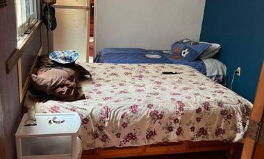 CASA EN VENTA FRACC. LA COLONIA