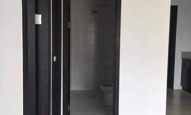 Condo for Sale Along EDSA Mandaluyong RFO 130K Down Payment Only Pet Friendly