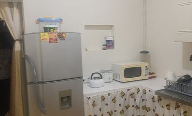 Casa Sector Boston 2 Rentas