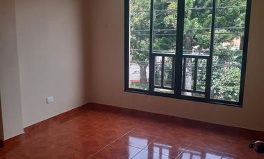 Casa Sector Boston 2 Rentas