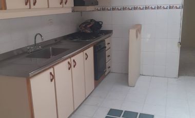 Casa Sector Boston 2 Rentas